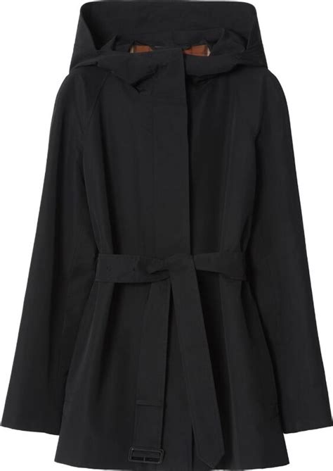 burberry belted car coat|Burberry car coat review.